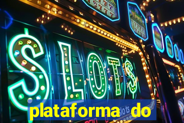 plataforma do neymar tigre